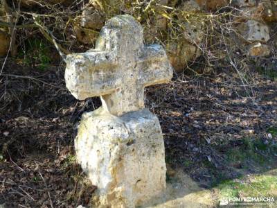 Urueña-Villa del Libro; ofertas viajes agosto nacimiento rio mundo sierra de grazalema cenicientos